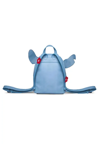 plecak-stitch-ekoskora-disney-rodzaj-gadzetu-filmowy