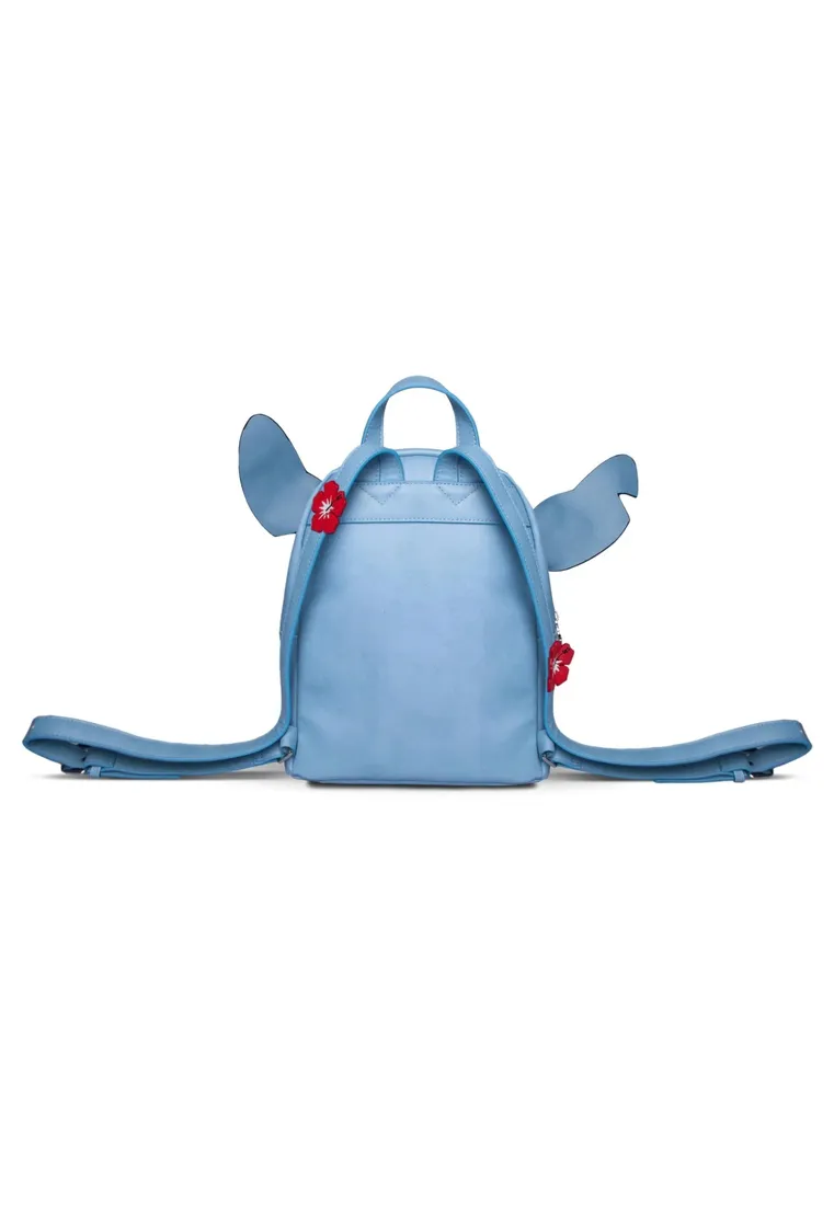 plecak-stitch-ekoskora-disney-stan-nowy