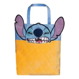 shopperka-tote-bag-ananas-stitch-disney