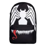 plecak-szkolny-venom-marvel