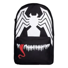 plecak-szkolny-venom-marvel