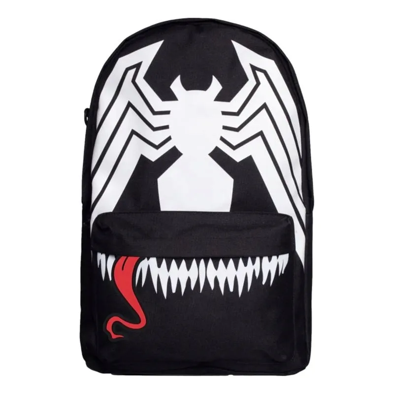 plecak-szkolny-venom-marvel