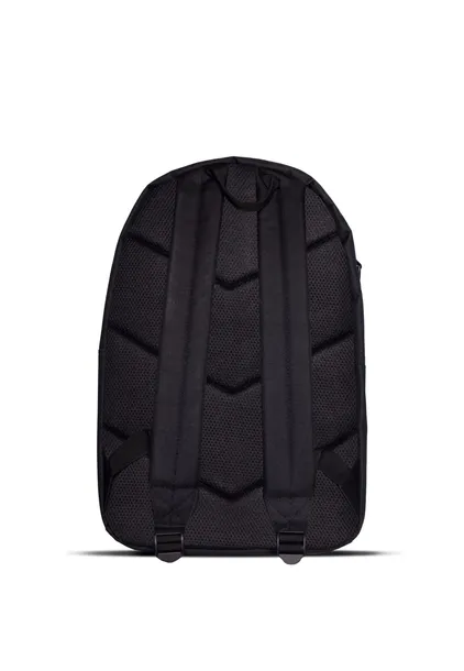 plecak-szkolny-venom-marvel-marka-bez-marki