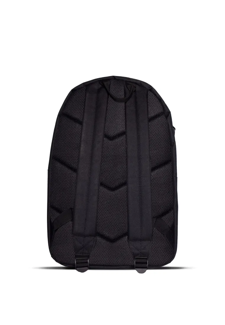 plecak-szkolny-venom-marvel-stan-nowy