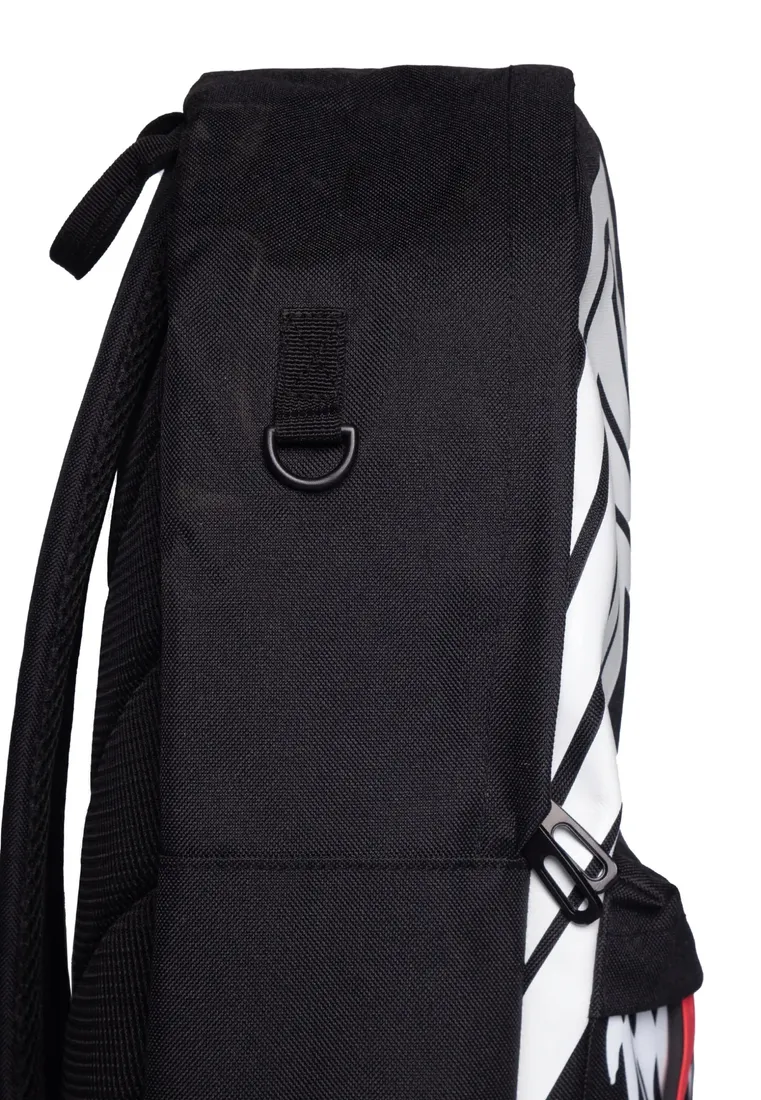 plecak-szkolny-venom-marvel