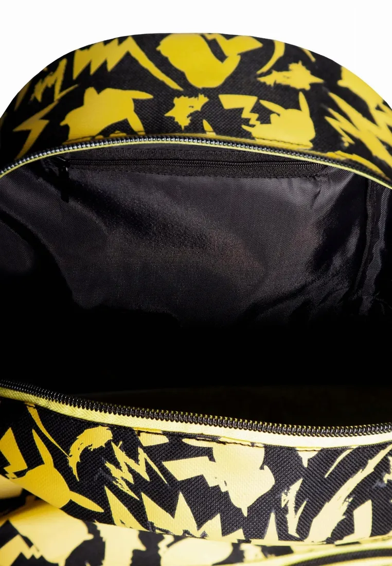 plecaczek-pikachu-pokemon