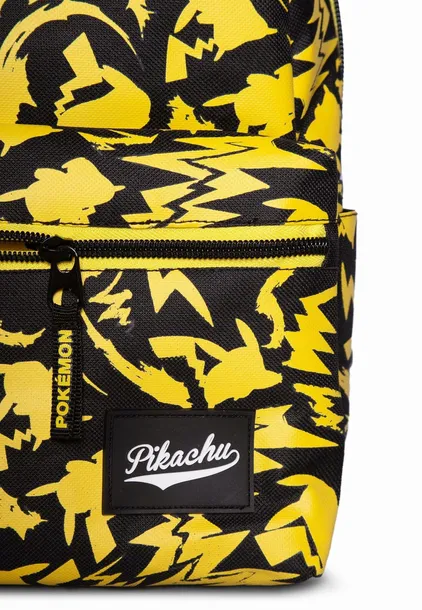 plecaczek-pikachu-pokemon-stan-opakowania-oryginalne