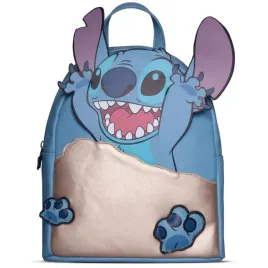 plecak-stitch-w-piasku-ekoskora-disney