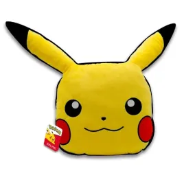 poduszka-dekoracyjna-pikachu-pokemon