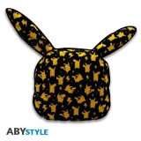 poduszka-dekoracyjna-pikachu-pokemon-stan-nowy