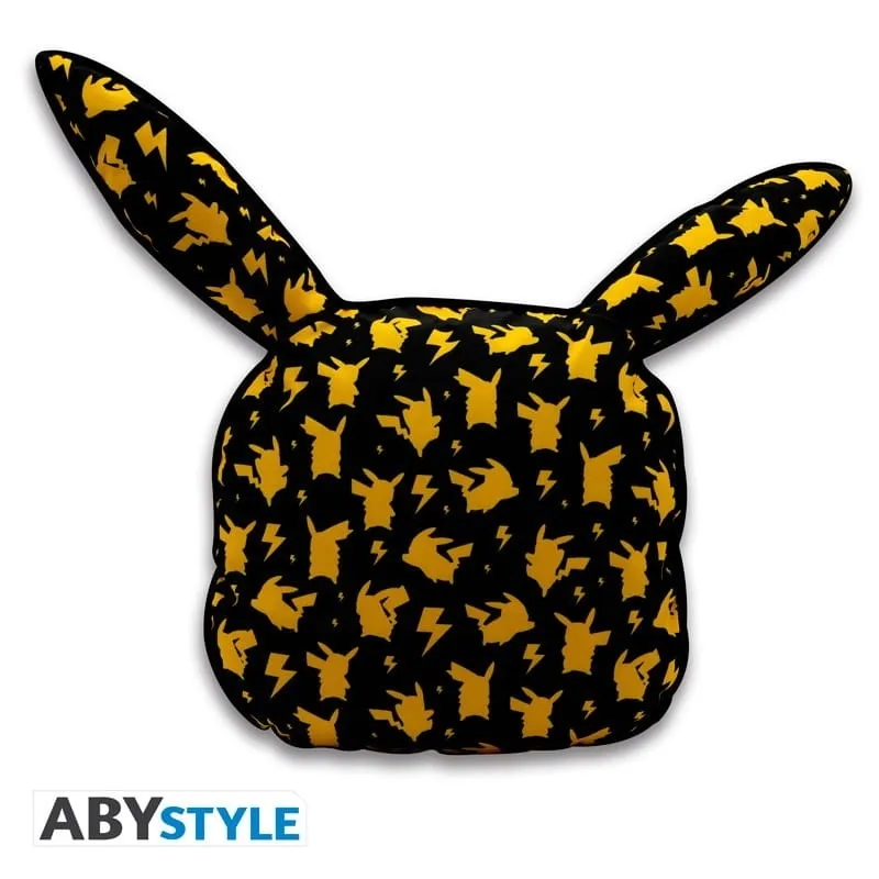 poduszka-dekoracyjna-pikachu-pokemon