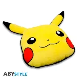 poduszka-dekoracyjna-pikachu-pokemon-dlugosc-poduszki-30-cm