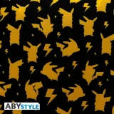 poduszka-dekoracyjna-pikachu-pokemon-plec-chlopcy-dziewczynki