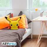 poduszka-dekoracyjna-pikachu-pokemon-szerokosc-poduszki-30-cm