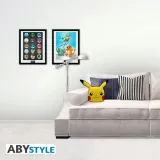 poduszka-dekoracyjna-pikachu-pokemon-grubosc-poduszki-8-cm