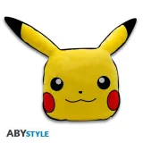 poduszka-dekoracyjna-pikachu-pokemon-kod-producenta-abypel052