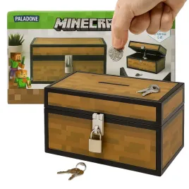 minecraft-skarbonka-skrzynia-skarbow-z-klodka-prezent-dla-gracza