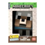 skarbonka-wilk-minecraft-stan-nowy-wysokosc-produktu-14-3-cm
