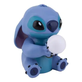 lampka-stitch-disney-nocna-dla-dzieci