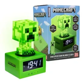 lampka-budzik-icons-creeper-minecraft-dla-dzieci