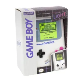 lampka-nocna-game-boy-nintendo