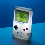 lampka-nocna-game-boy-nintendo-stan-nowy