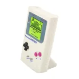 lampka-nocna-game-boy-nintendo-plec-chlopcy-dziewczynki