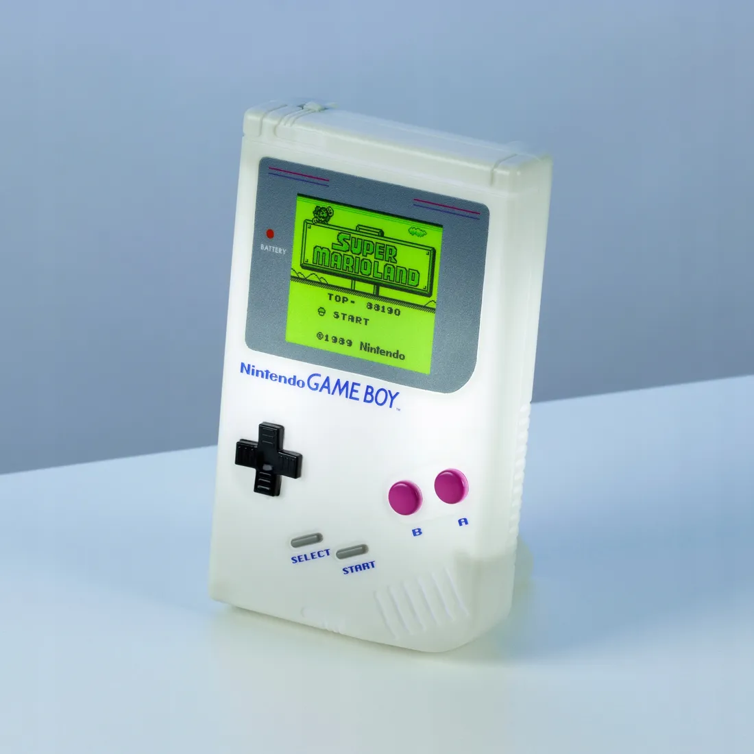 lampka-nocna-game-boy-nintendo