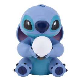 lampka-stitch-disney-nocna-dla-dzieci