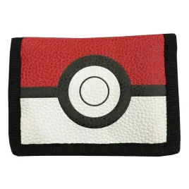 portfel-pokeball-pokemon