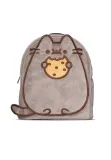 mini-plecak-pusheen