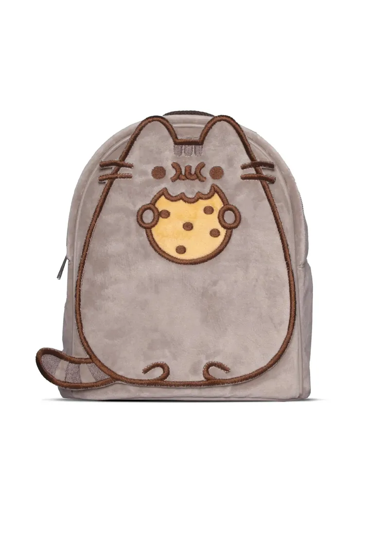 mini-plecak-pusheen