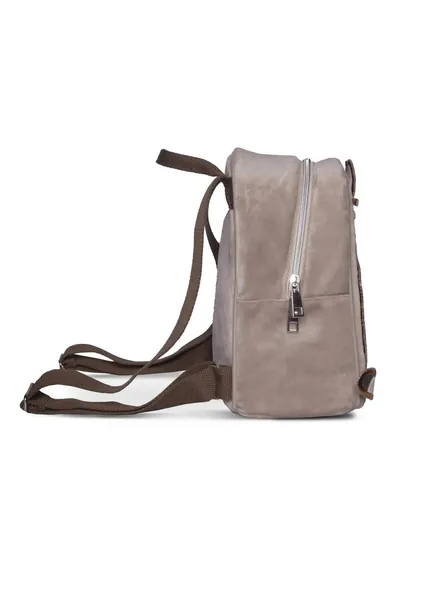 mini-plecak-pusheen-typ-wielokomorowy