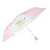 parasol-raining-popcorn-pusheen