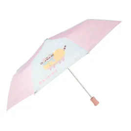 parasol-raining-popcorn-pusheen