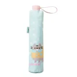 parasol-raining-popcorn-pusheen-stan-nowy