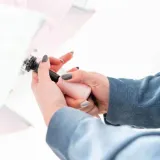 parasol-raining-popcorn-pusheen-motyw-bajkowy