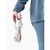 parasol-raining-popcorn-pusheen-wzor-postaci