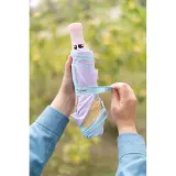 parasol-raining-popcorn-pusheen-marka-grupoerik