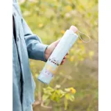 parasol-raining-popcorn-pusheen-kod-producenta-page001