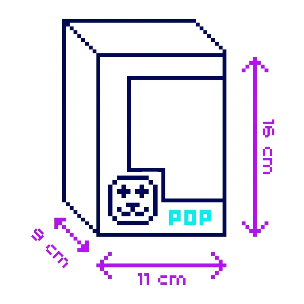 parasol-raining-popcorn-pusheen