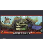 plakat-maxi-podziemie-minecraft