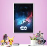 plakat-maxi-galactic-encounter-star-wars