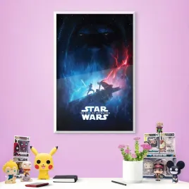 plakat-maxi-galactic-encounter-star-wars