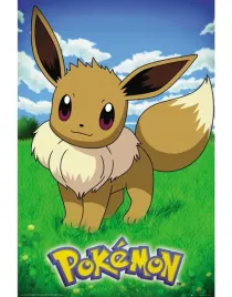 plakat-pokemon-eevee-maxi-915-x-61-cm