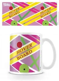 kubek-hoverboard-back-to-the-future