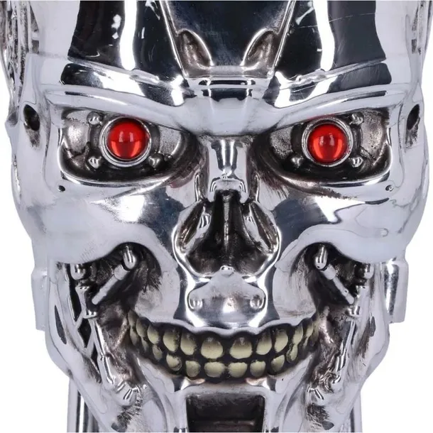 kielich-nemezis-glowa-terminatora-terminator-stan-nowy