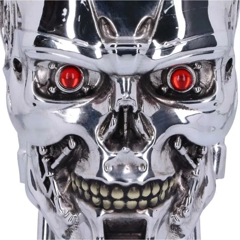 kielich-nemezis-glowa-terminatora-terminator-material-plastik