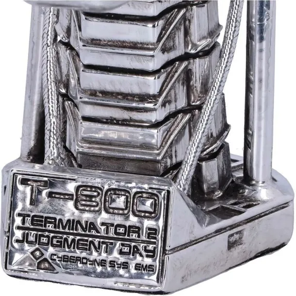 kielich-nemezis-glowa-terminatora-terminator-pojemnosc-100-ml