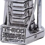 kielich-nemezis-glowa-terminatora-terminator-pojemnosc-100-ml